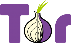 1280px-Tor-logo-2011-flat.svg