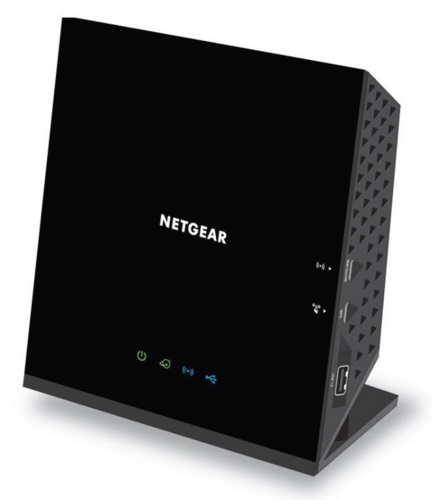 The Best Wifi Vpn Routers - Top Vpn Software