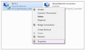 right-click-on-your-wireless-network-and-select-properties