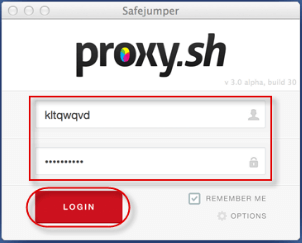 proxy.sh-mac-osx