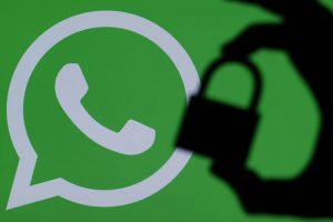 Whatsapp is an instant messaging application for smartphone and computer users