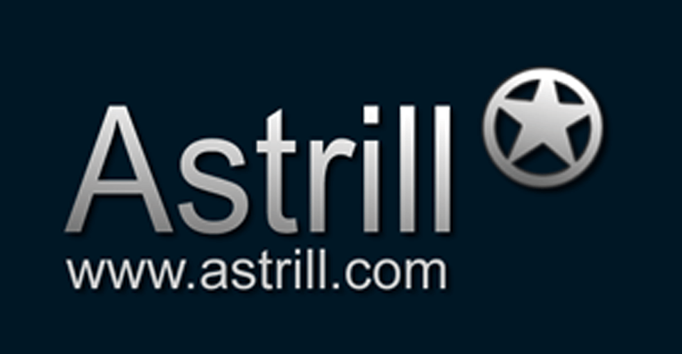 hhow to set stealth mode astrill iphone