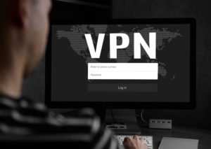 VPN (3)