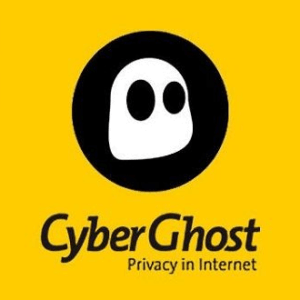 Cyber-Ghost-logo