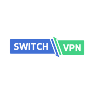 swirch vpn logo