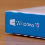 Microsoft Windows 10 Box (1)
